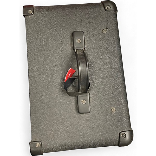 Used Crate KX15 Keyboard Amp