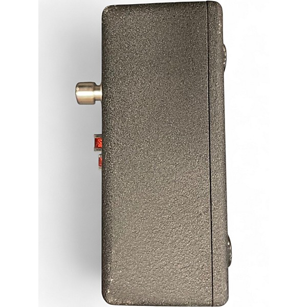 Used MXR Ten band eq Pedal