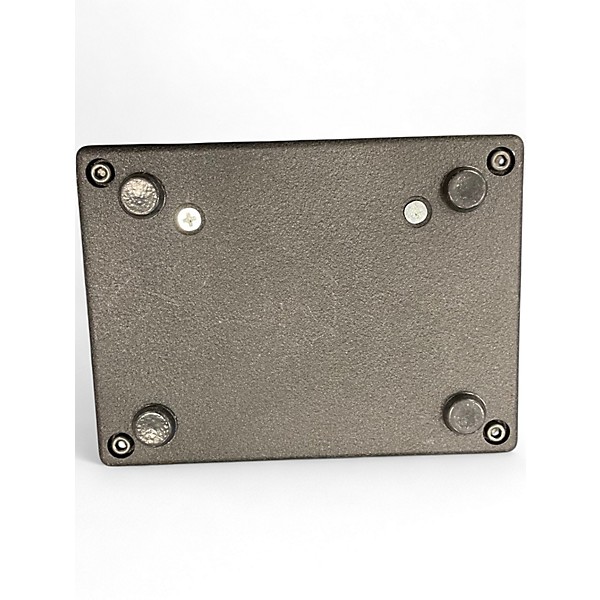 Used MXR Ten band eq Pedal