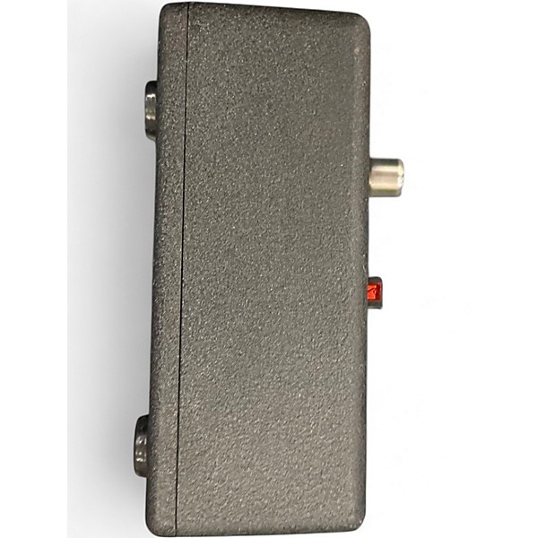 Used MXR Ten band eq Pedal