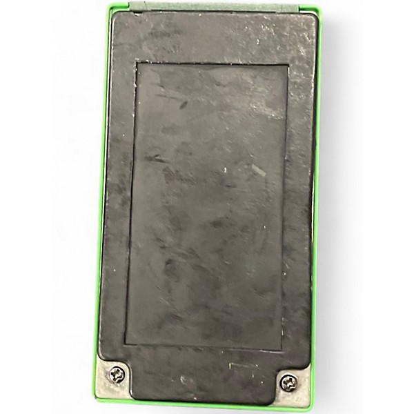 Used Pyle Ppdleq2 Pedal