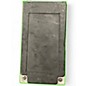 Used Pyle Ppdleq2 Pedal