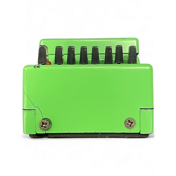 Used Pyle Ppdleq2 Pedal