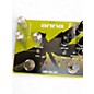 Used Wren And Cuff ANNA Effect Pedal