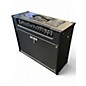 Used BOSS KATANA ARTIST MKII 100W 1X12 Guitar Combo Amp