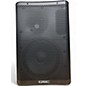 Used QSC cp8 Powered Speaker thumbnail