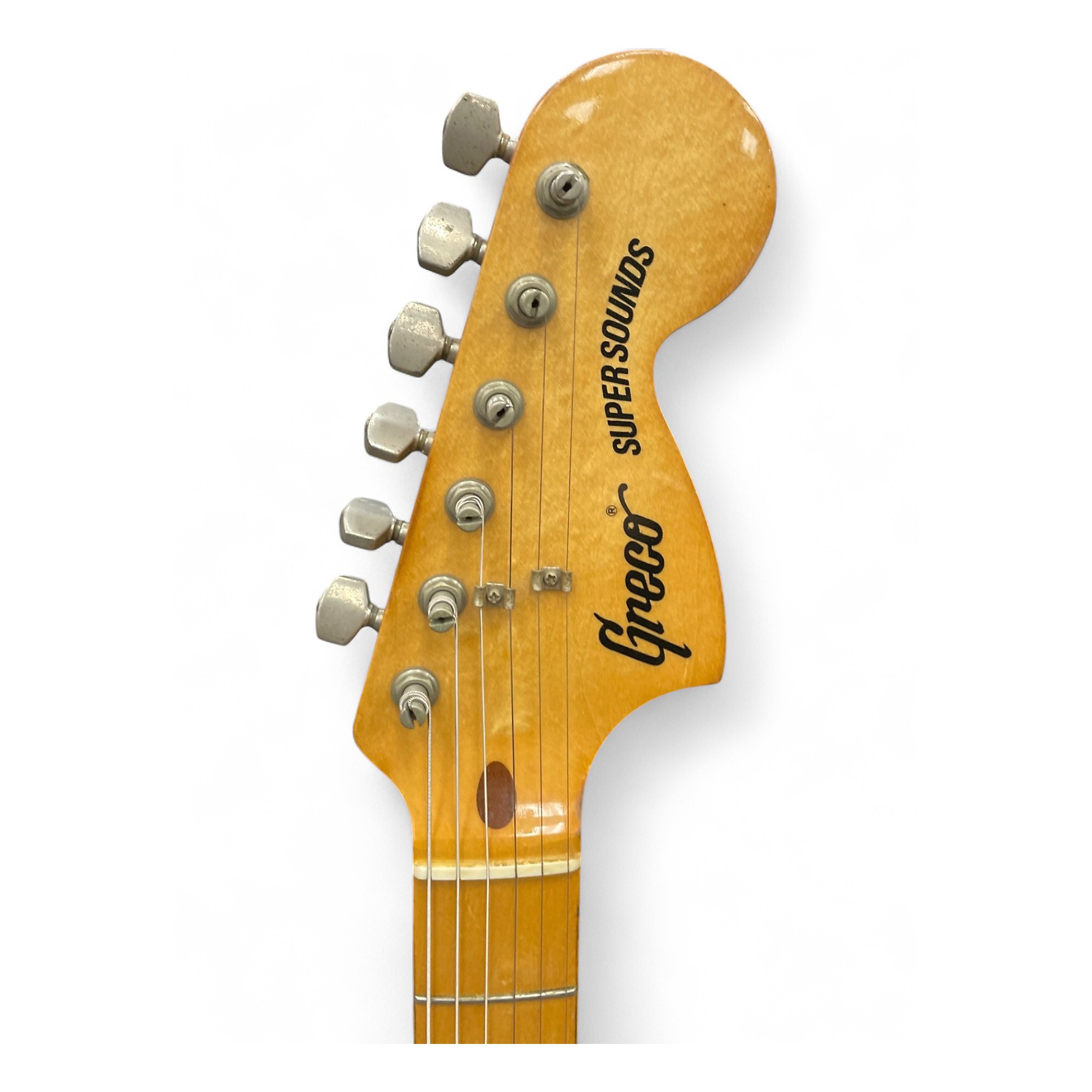 希少 Greco SE-500s 1976年 国産マツモク SuperSound 000000121796045-02-2000x2000.jpg