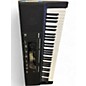 Used Kurzweil KP110 Keyboard Workstation thumbnail