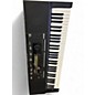 Used Kurzweil KP110 Keyboard Workstation
