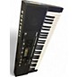 Used Kurzweil KP110 Keyboard Workstation