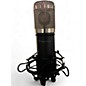 Used Rockville RCM01 Condenser Microphone thumbnail