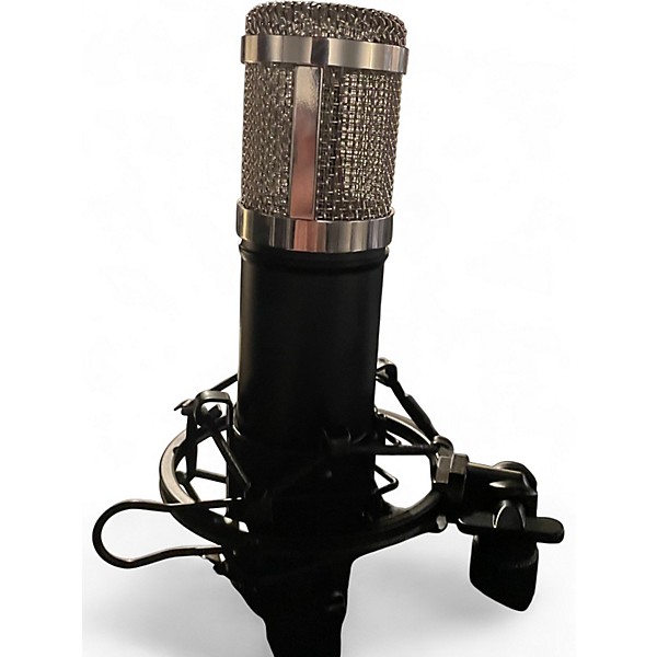 Used Rockville RCM01 Condenser Microphone