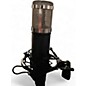 Used Rockville RCM01 Condenser Microphone