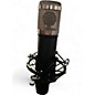 Used Rockville RCM01 Condenser Microphone