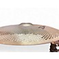 Used Zildjian 14in L80 Low Volume Crash Cymbal
