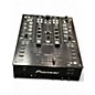 Used Pioneer DJ DJMT1 DJ Mixer thumbnail