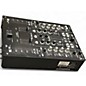 Used Pioneer DJ DJMT1 DJ Mixer