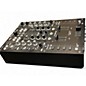 Used Pioneer DJ DJMT1 DJ Mixer
