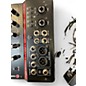 Used Harbinger LV8 Unpowered Mixer