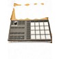 Used Native Instruments Maschine Mikro MK3 MIDI Controller