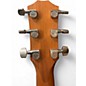 Used Taylor 214ce plus Natural Acoustic Electric Guitar