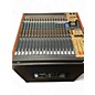 Used TASCAM Model 24 Unpowered Mixer thumbnail