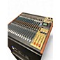 Used TASCAM Model 24 Unpowered Mixer