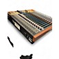 Used TASCAM Model 24 Unpowered Mixer