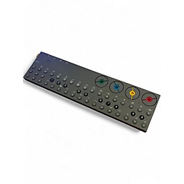 Used teenage engineering OPZ MIDI Controller