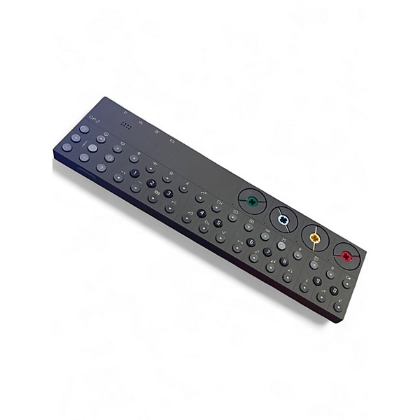 Used teenage engineering OPZ MIDI Controller