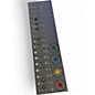 Used teenage engineering OPZ MIDI Controller