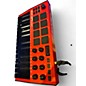 Used Akai Professional MPK Mini MIDI Controller thumbnail
