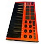 Used Akai Professional MPK Mini MIDI Controller