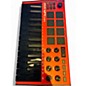 Used Akai Professional MPK Mini MIDI Controller