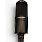 Used Audio-Technica AT2020 Condenser Microphone