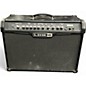 Used Line 6 Spider IV 120W 2x10 Guitar Combo Amp thumbnail