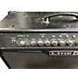 Used Line 6 Spider IV 120W 2x10 Guitar Combo Amp