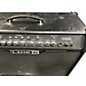 Used Line 6 Spider IV 120W 2x10 Guitar Combo Amp
