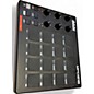 Used Akai Professional MPD218 MIDI Controller thumbnail