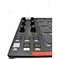 Used Akai Professional MPD218 MIDI Controller