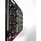 Used Akai Professional MPD218 MIDI Controller