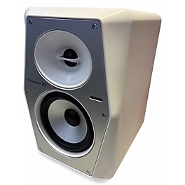 Used 2021 Pioneer DJ VM-50 Powered Monitor