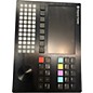 Used Polyend TRACKER Production Controller
