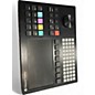 Used Polyend TRACKER Production Controller