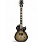 Used Gibson Adam Jones Les Paul Silverburst Solid Body Electric Guitar thumbnail