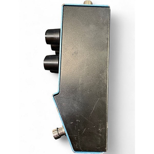 Used BOSS MD500 Effect Pedal