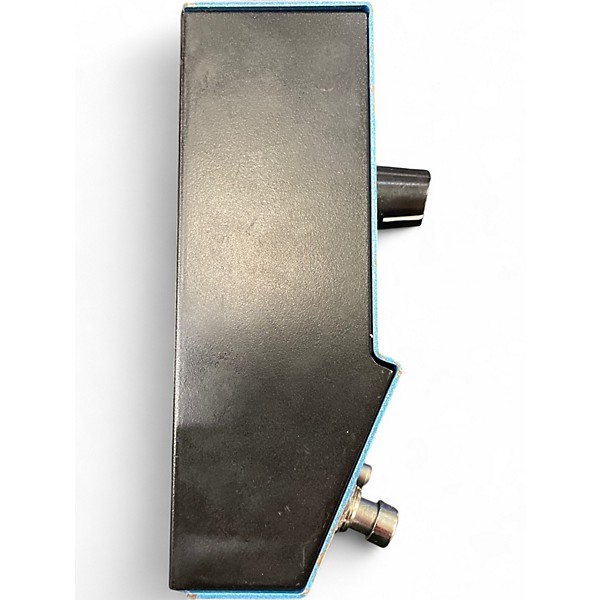 Used BOSS MD500 Effect Pedal