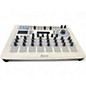 Used Arturia Spark Production Controller