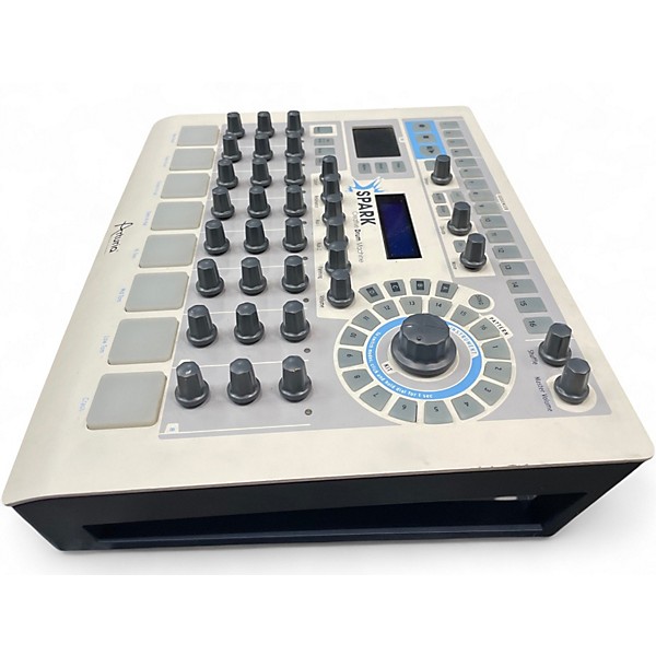 Used Arturia Spark Production Controller