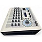 Used Arturia Spark Production Controller